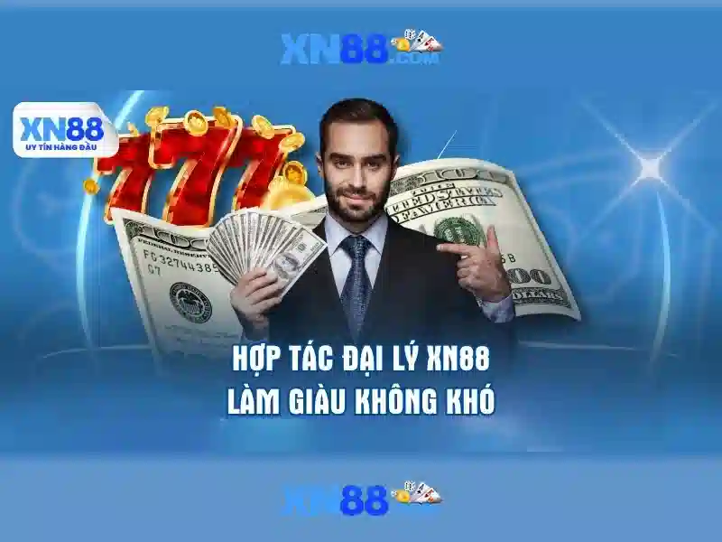  xn88 bet live – Tổng quan chủ đề và giá trị cốt lõi