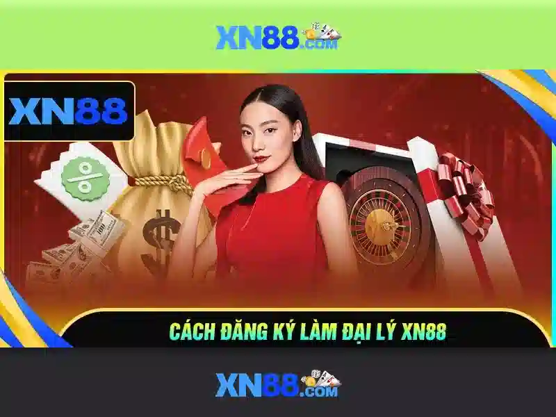 Việt Vị Trong Bóng Đá