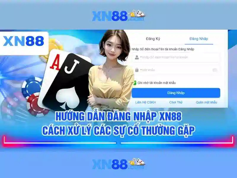 Việt Vị Trong Bóng Đá