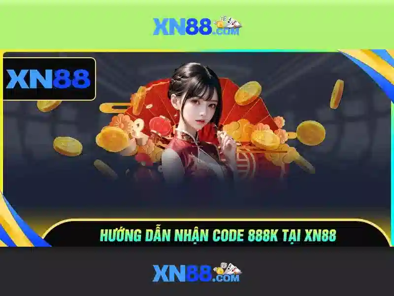 Bull Bull trực tuyến