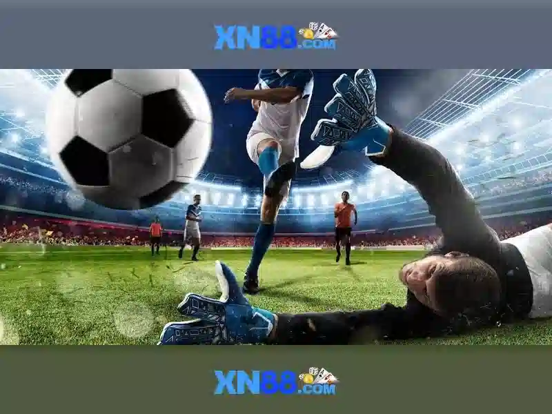 Tính năng nổi bật và lợi ích Tính năng nổi bật và lợi ích