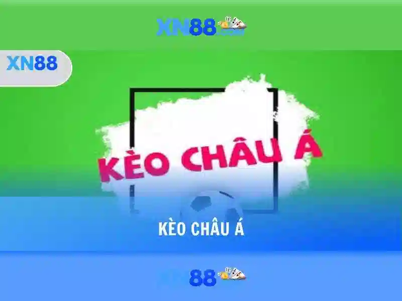 An toàn và pháp lý của xn88 An toàn và pháp lý của xn88