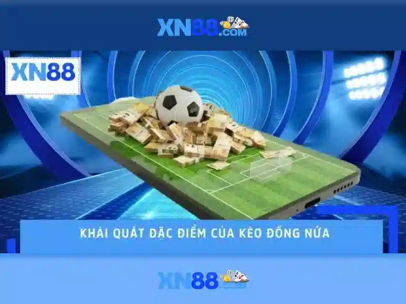Bull Bull trực tuyến