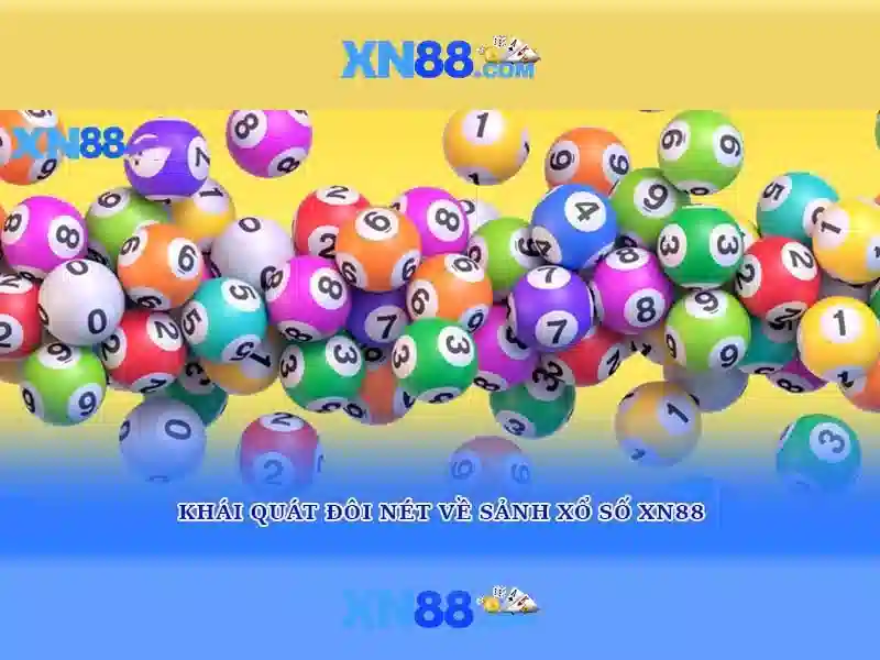 Giới thiệu về xn88 Giới thiệu về xn88