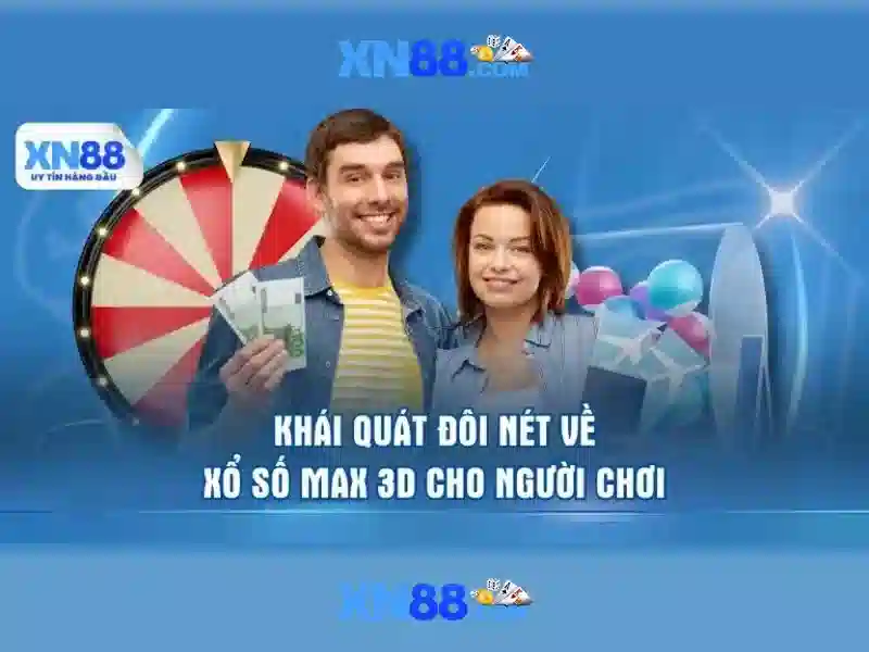 Hướng dẫn đăng ký và trải nghiệm có trách nhiệm Hướng dẫn đăng ký và trải nghiệm có trách nhiệm