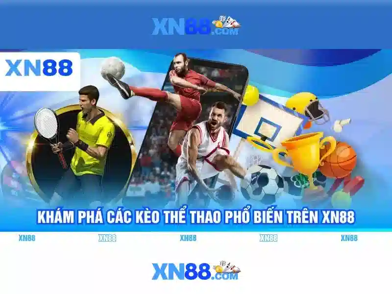 Rủi ro và an toàn khi dùng xn88\n\n Rủi ro và an toàn khi dùng xn88\n\n