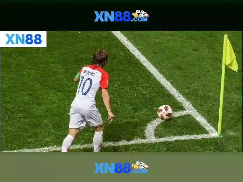 Sản phẩm và dịch vụ cốt lõi