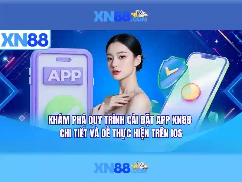 Ứng dụng và trải nghiệm người dùng Ứng dụng và trải nghiệm người dùng