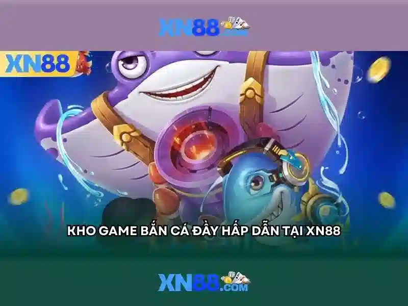 Giới thiệu về xn88