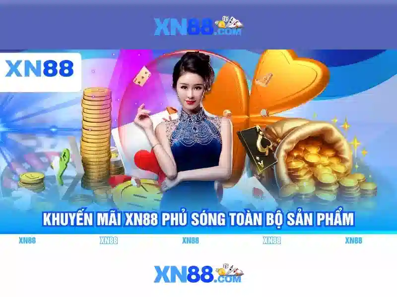 Hướng dẫn đăng ký nhanh