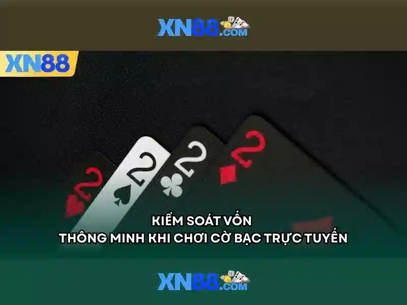 Hỗ trợ và cộng đồng người dùng