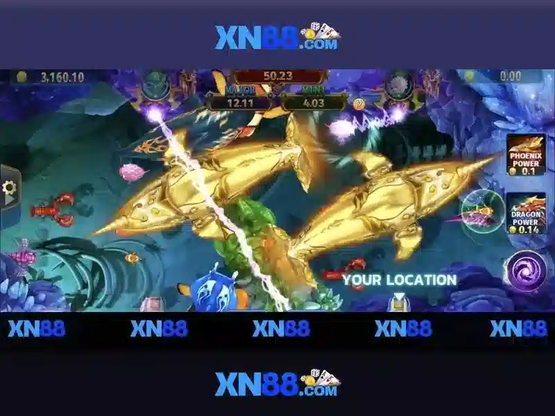 Ưu điểm và năng lực cạnh tranh Ưu điểm và năng lực cạnh tranh