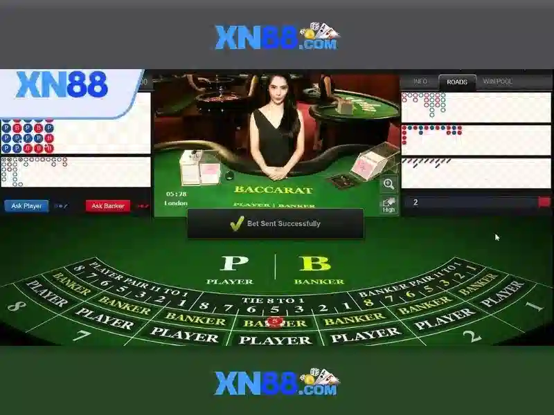 An toàn và bảo mật