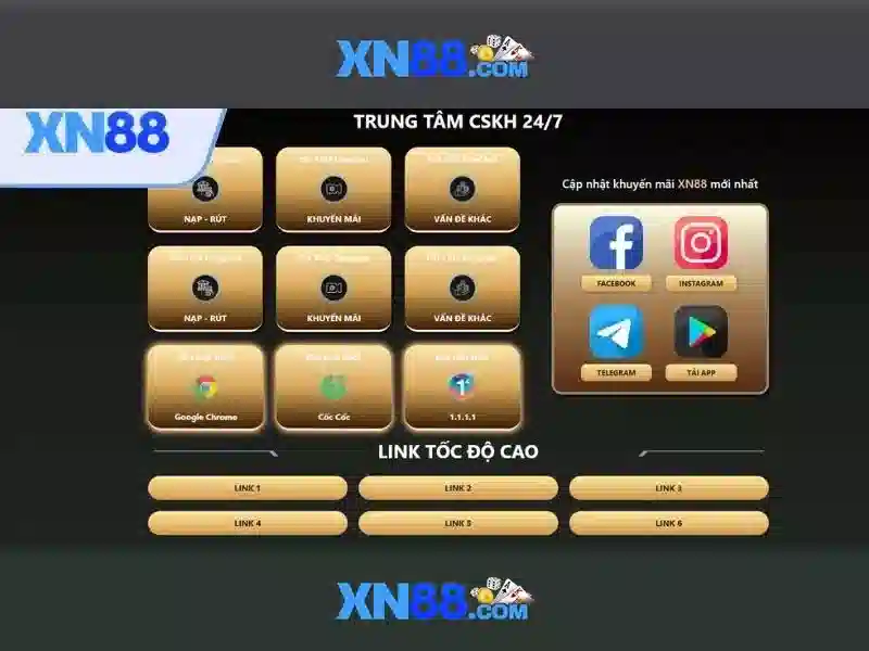 Giới thiệu về xn88 Giới thiệu về xn88