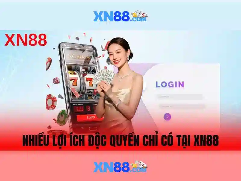 Bull Bull trực tuyến