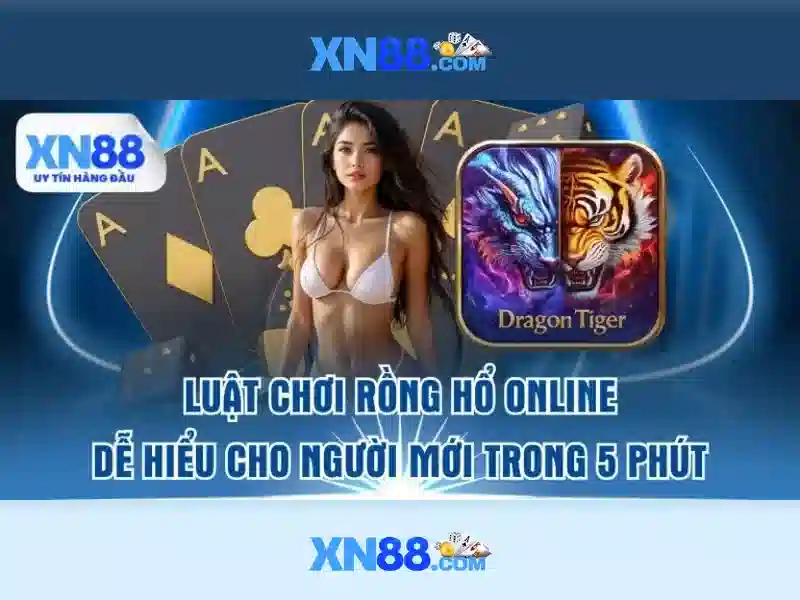 Nguồn gốc và sứ mệnh của xn88-xn88 Nguồn gốc và sứ mệnh của xn88-xn88
