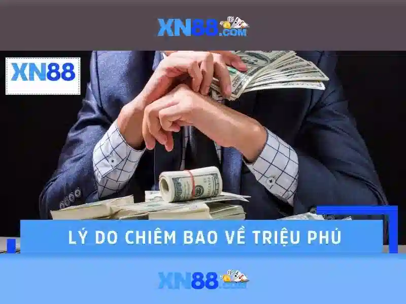 Bull Bull trực tuyến