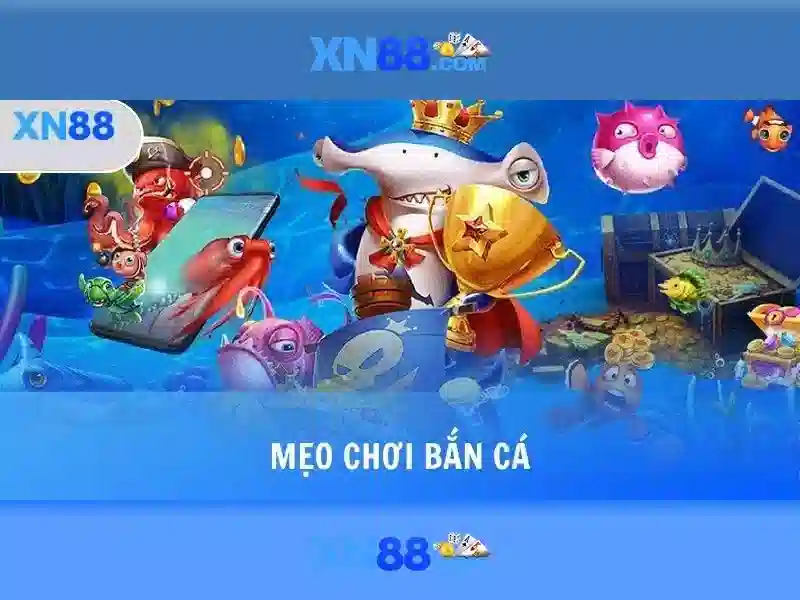  xn88' – Tổng quan chủ đề và giá trị cốt lõi