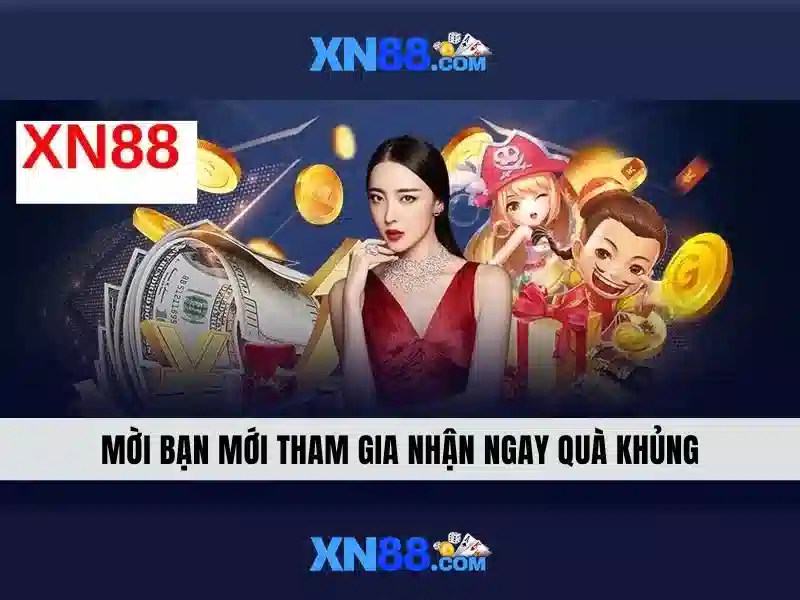 Việt Vị Trong Bóng Đá