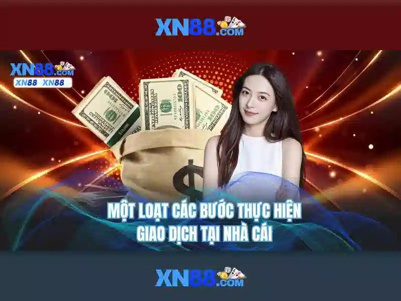 Lịch sử và sự phát triển của xn88\n\n