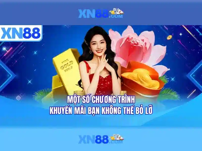 Tính năng nổi bật của xn88