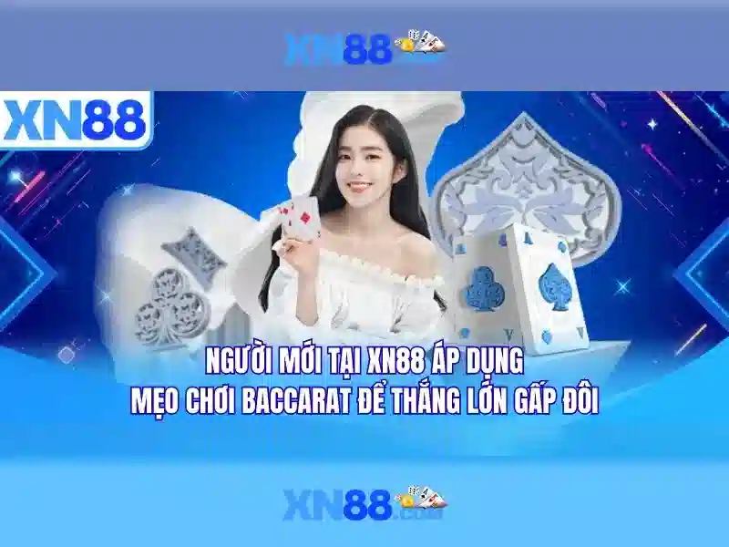 Các sản phẩm và dịch vụ
