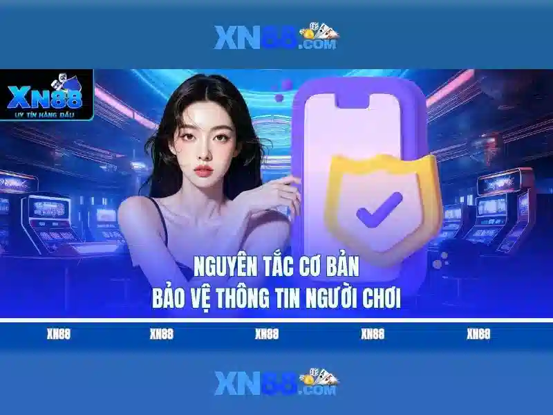 xn88. com – Tóm tắt chủ đề và giá trị cốt lõi