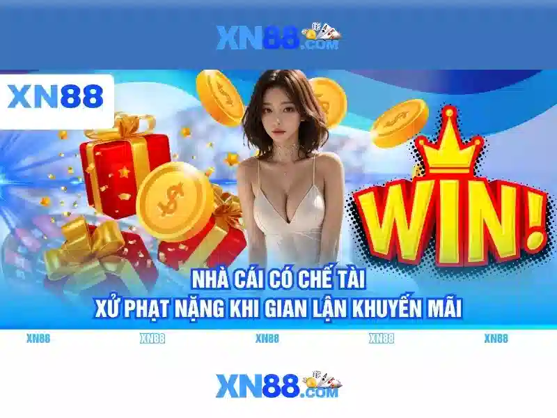 xn88 - Nền tảng cá cược trực tuyến\n\n xn88 - Nền tảng cá cược trực tuyến\n\n
