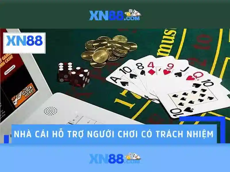 Việt Vị Trong Bóng Đá
