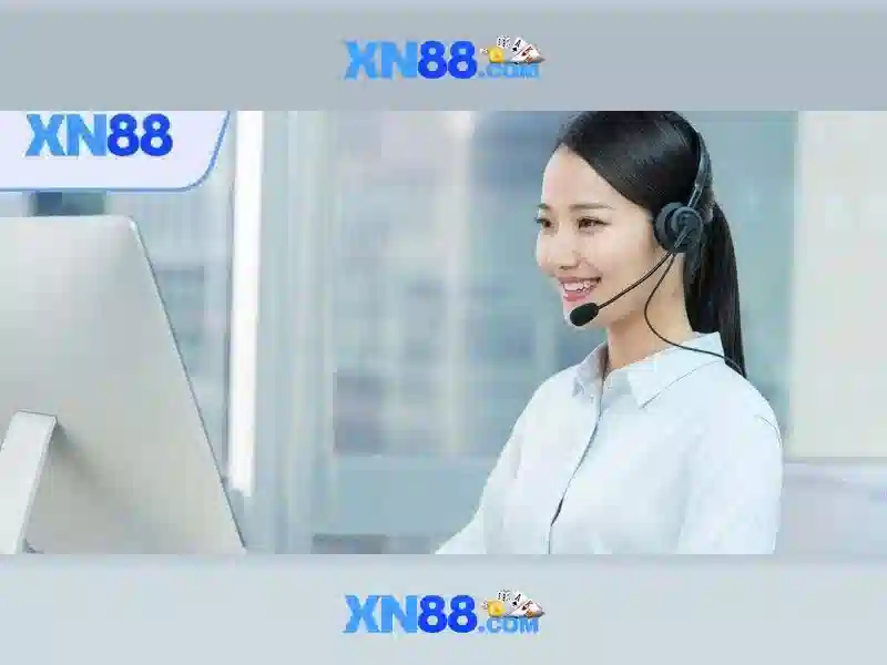 Hỗ trợ khách hàng và cộng đồng