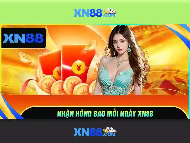 Giới thiệu về xn88