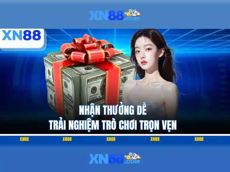 Tóm tắt và lời mời trải nghiệm