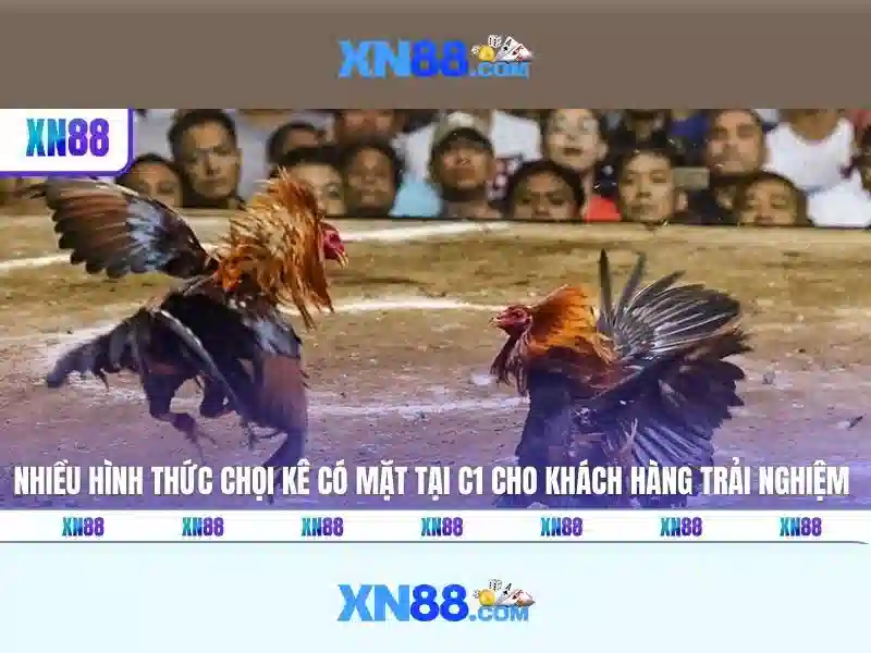 Việt Vị Trong Bóng Đá