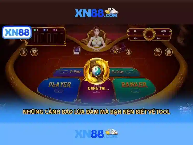Việt Vị Trong Bóng Đá