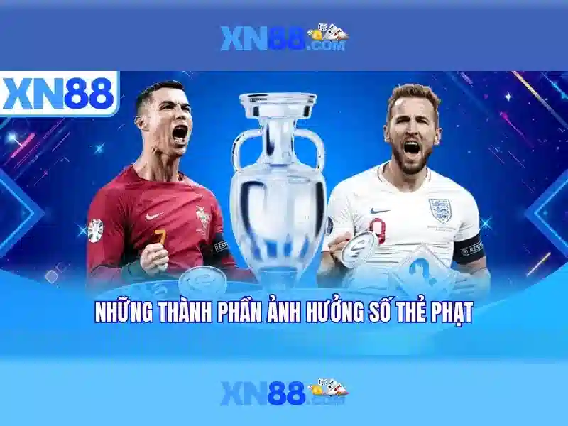 Việt Vị Trong Bóng Đá