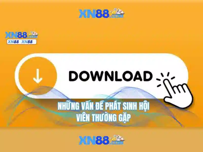 Bull Bull trực tuyến