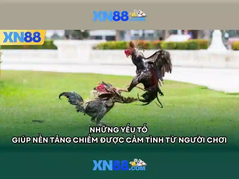 An toàn, bảo mật và công bằng An toàn, bảo mật và công bằng