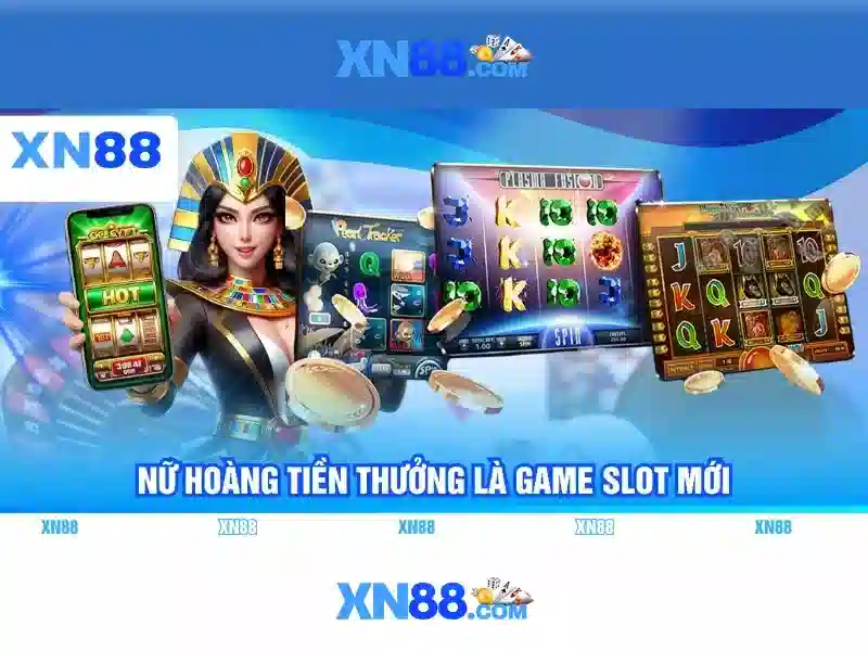Cộng đồng và hỗ trợ người chơi