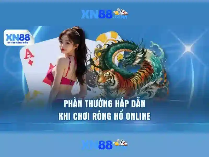 Các trò chơi phổ biến tại xn88 Các trò chơi phổ biến tại xn88