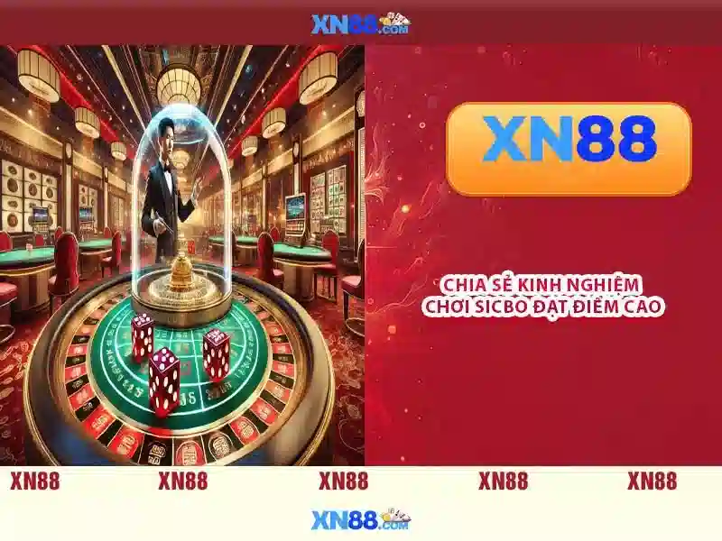 'xn88 official – Tổng quan chủ đề và giá trị cốt lõi' 'xn88 official – Tổng quan chủ đề và giá trị cốt lõi'