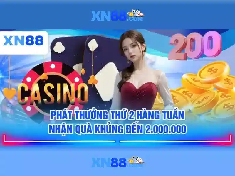 An toàn và tuân thủ An toàn và tuân thủ
