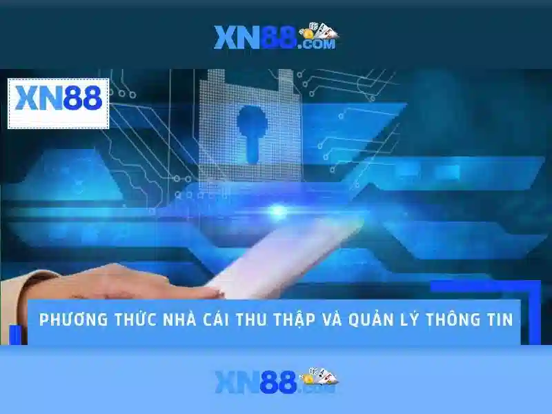 Kết luận