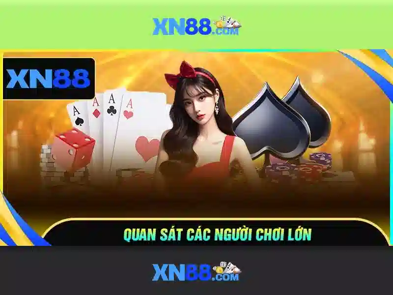 nổ hũ xn88 – Sản phẩm và dịch vụ cốt lõi