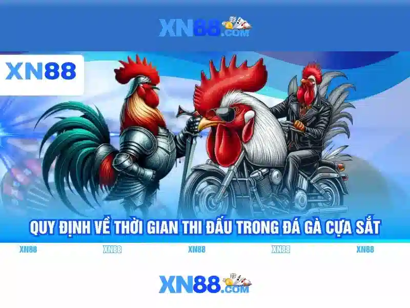 Trải nghiệm người dùng và tương thích