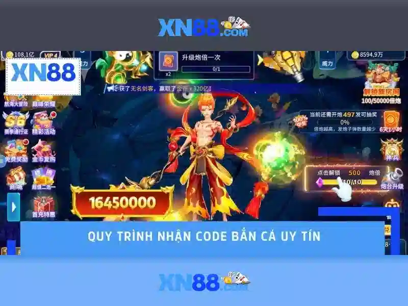 tải app xn88 – Tổng quan chủ đề và giá trị cốt lõi