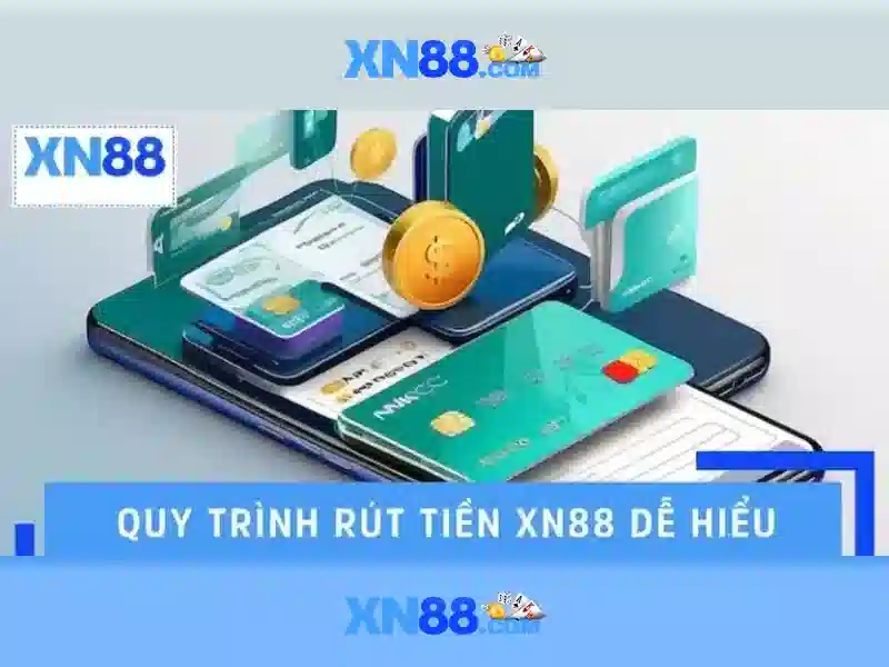 Giới thiệu về xn88 Giới thiệu về xn88
