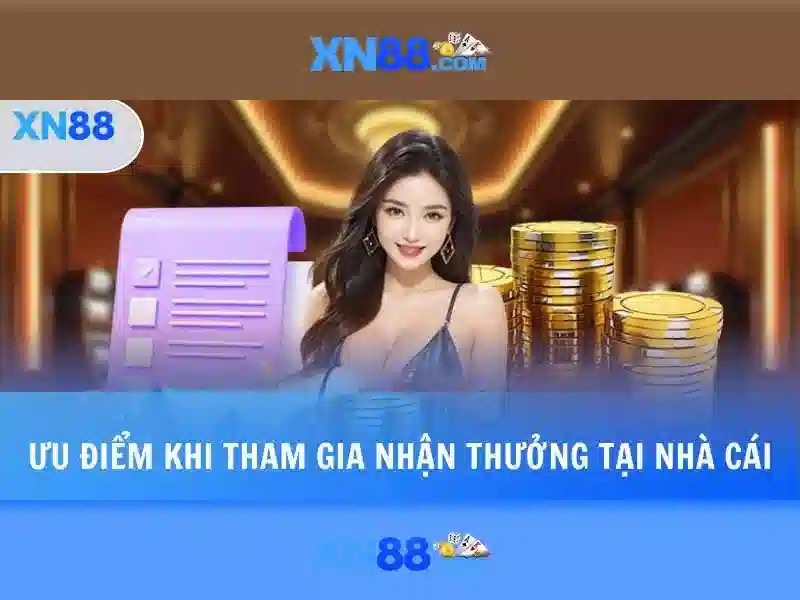 An toàn và quyền riêng tư khi tham gia xn88 An toàn và quyền riêng tư khi tham gia xn88