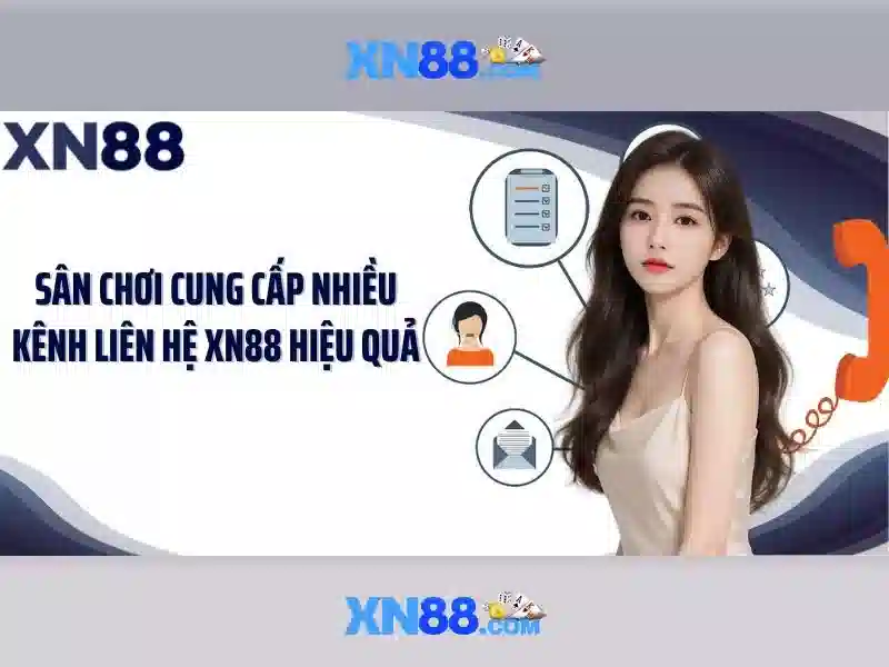 Giao diện và trải nghiệm người dùng