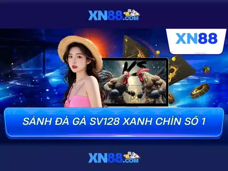 Nguồn gốc và sứ mệnh của xn88 ap Nguồn gốc và sứ mệnh của xn88 ap