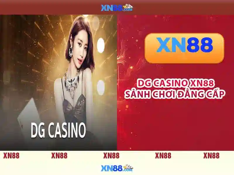 Việt Vị Trong Bóng Đá